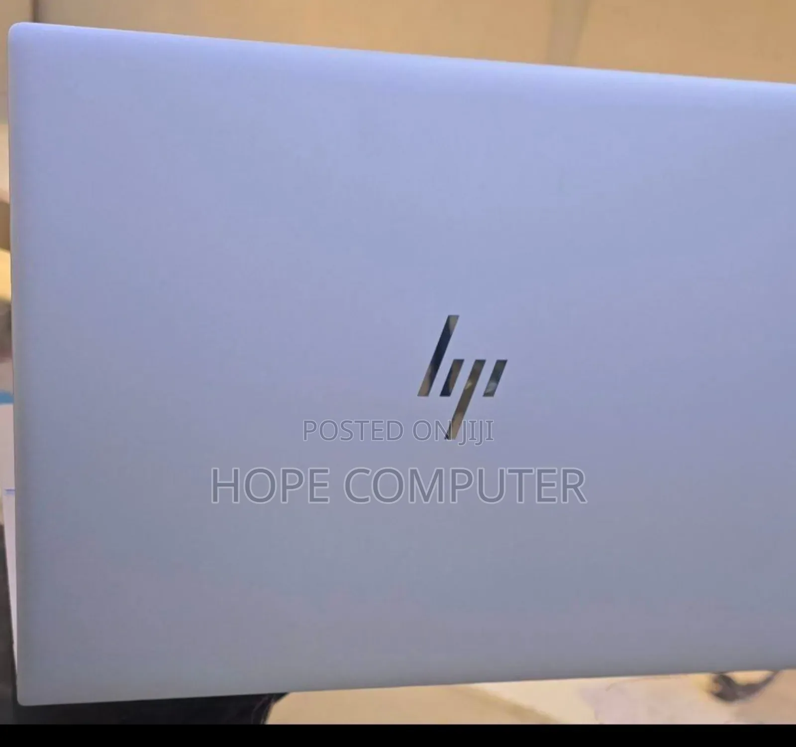 New Laptop HP Envy M6 16GB Intel Core I7 SSD 512GB