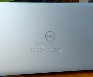 New Laptop Dell Precision M4600 32GB Intel Core I7 SSD 512GB