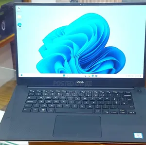 New Laptop Dell Precision M4600 32GB Intel Core I7 SSD 512GB