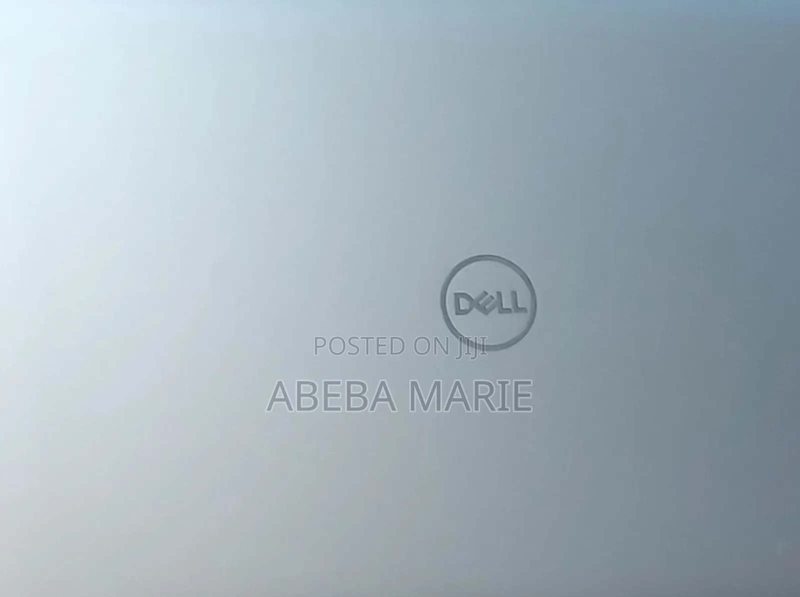 New Laptop Dell Precision 15 5540 32GB Intel Core I7 SSD 512GB