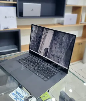 New Laptop Dell Precision M6500 32GB Intel Core I7 SSD 512GB