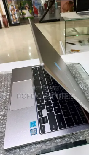 Photo - New Samsung Galaxy Book3 360 15 NP750QFG 16GB Intel Core I7 SSD 512GB