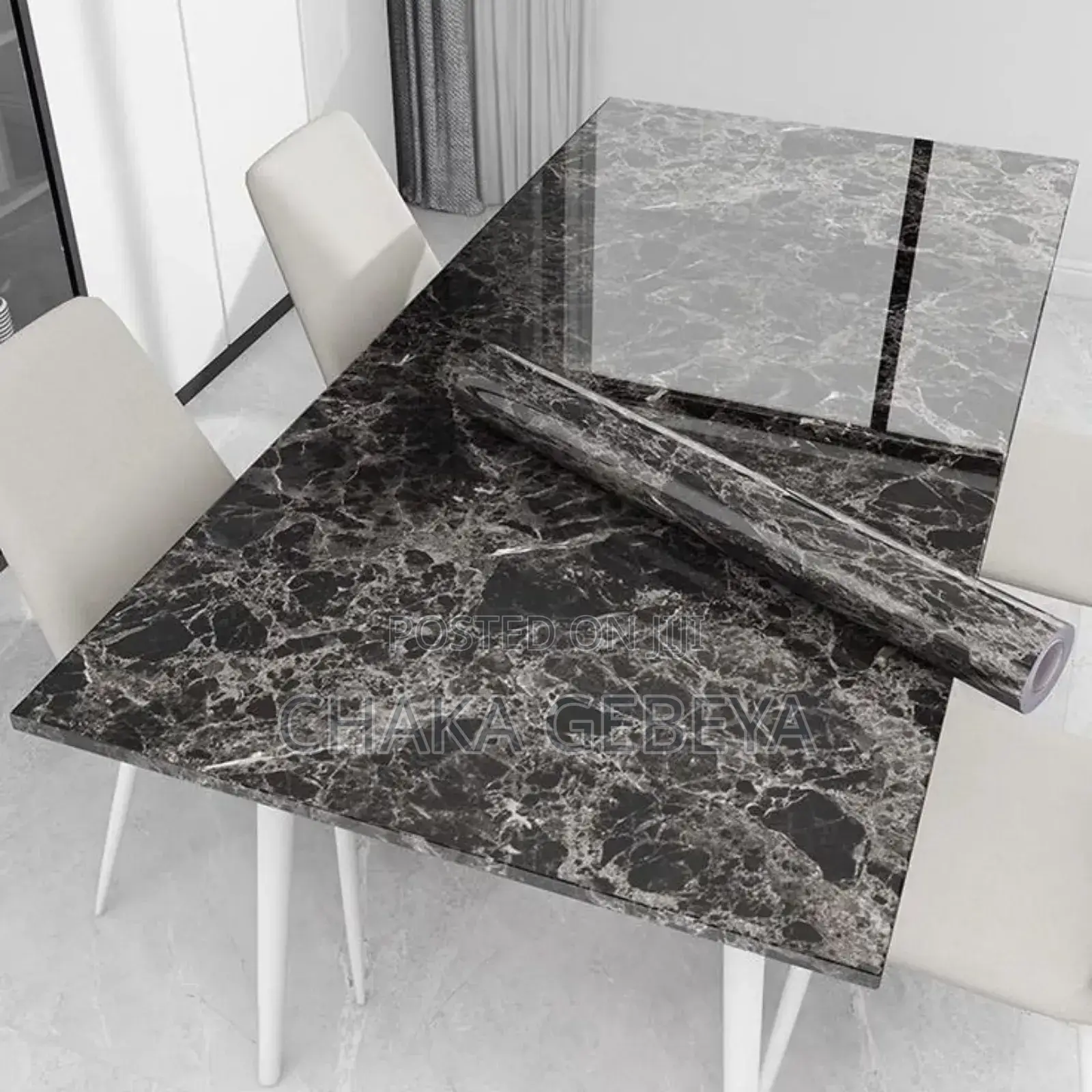 Protection You Can’T Afford to Ignore