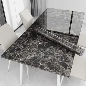 Protection You Can’T Afford to Ignore