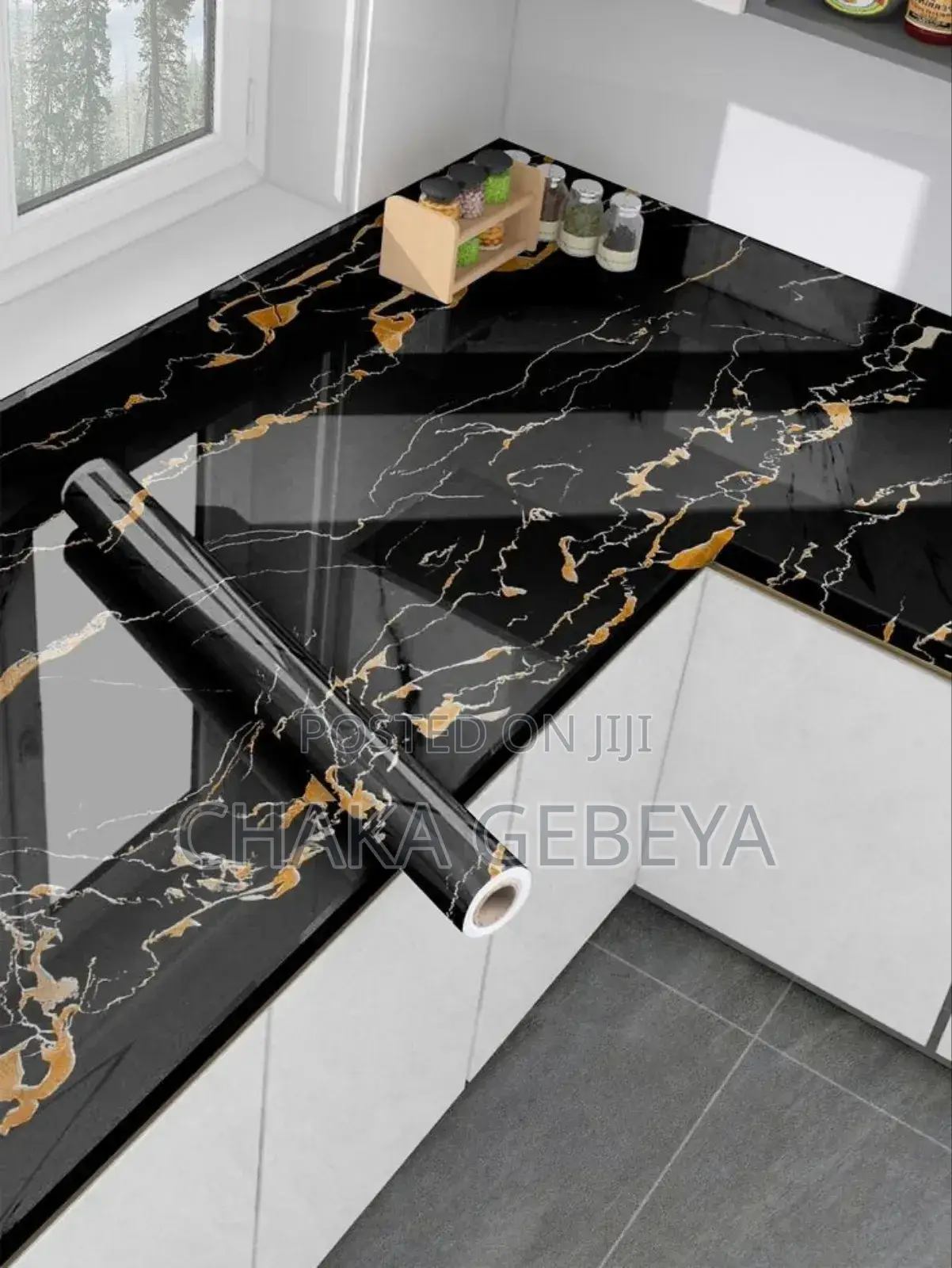 Protection You Can’T Afford to Ignore