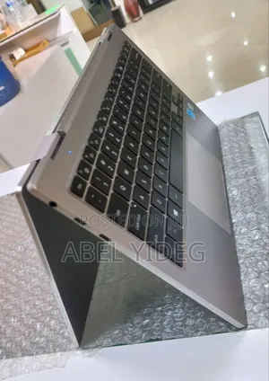 New Laptop Samsung 16GB Intel Core I7 SSD 512GB