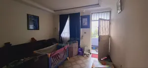 Furnished 2bdrm Condo in Bole Ayat for sale