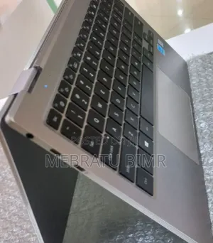 New Laptop Samsung NP-X360 16GB Intel Core I7 SSD 512GB