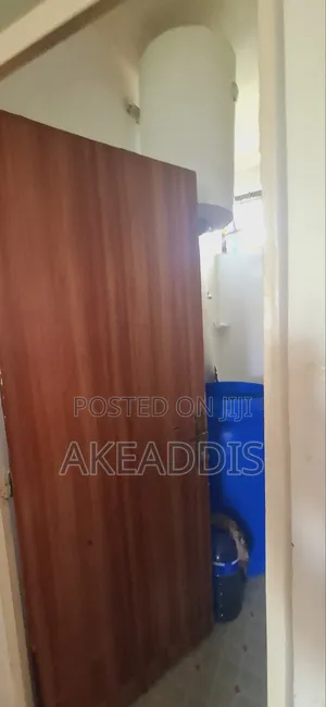 Furnished 2bdrm Condo in Bole Ayat for sale