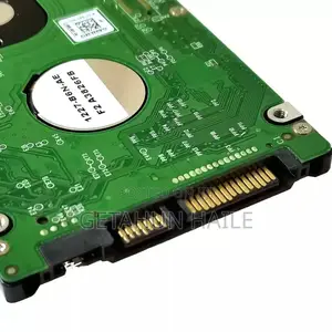 Wd 1tb Laptop Internal Hard Drive (Laptop Internal 1tb Hdd)