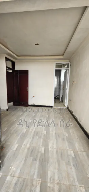 Photo - Furnished 3bdrm Condo in አዲስ አበበ, Bole for sale