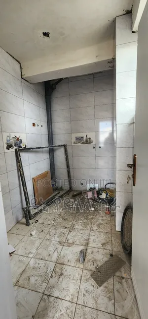 Furnished 3bdrm Condo in አዲስ አበበ, Bole for sale