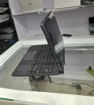 New Laptop Asus 2GB Intel Pentium SSD 72GB