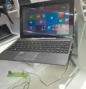 New Laptop Asus 2GB Intel Pentium SSD 72GB