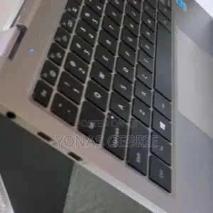 New Laptop Samsung NP-X360 16GB Intel Core I7 SSD 512GB