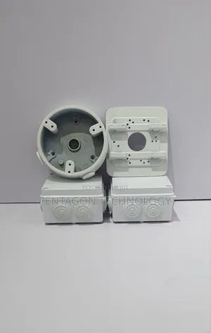 Camera Mount Accessory