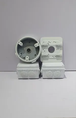 Camera Mount Accessory