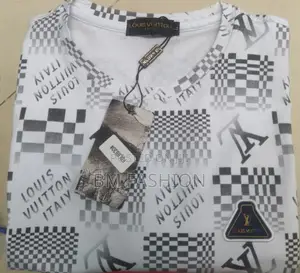 Photo - Casual Tshirts