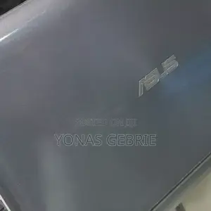 Photo - Laptop Asus 2GB Intel Atom SSD 60GB