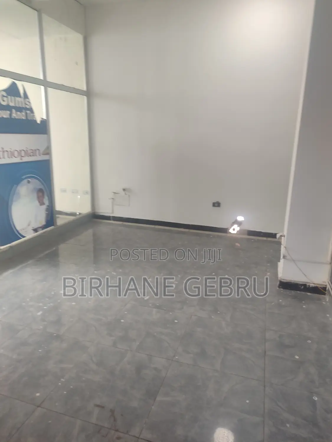 Luxury Apartiment Rent for Business