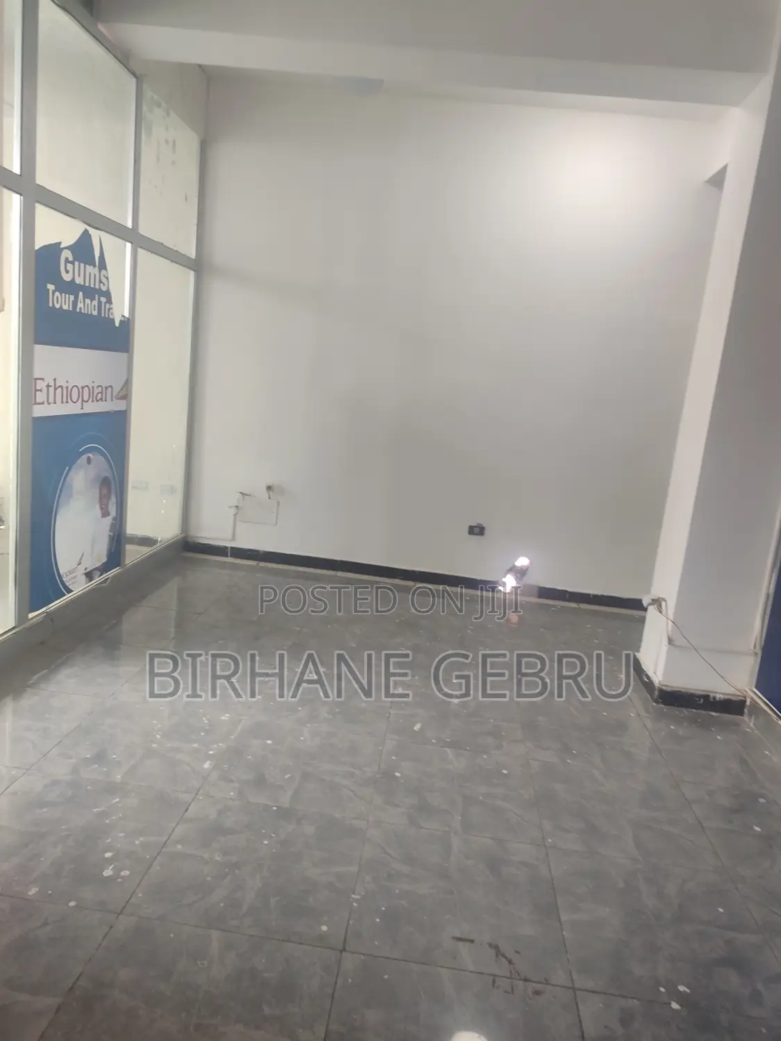 Luxury Apartiment Rent for Business