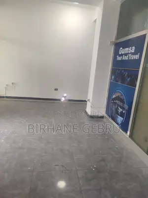 Luxury Apartiment Rent for Business