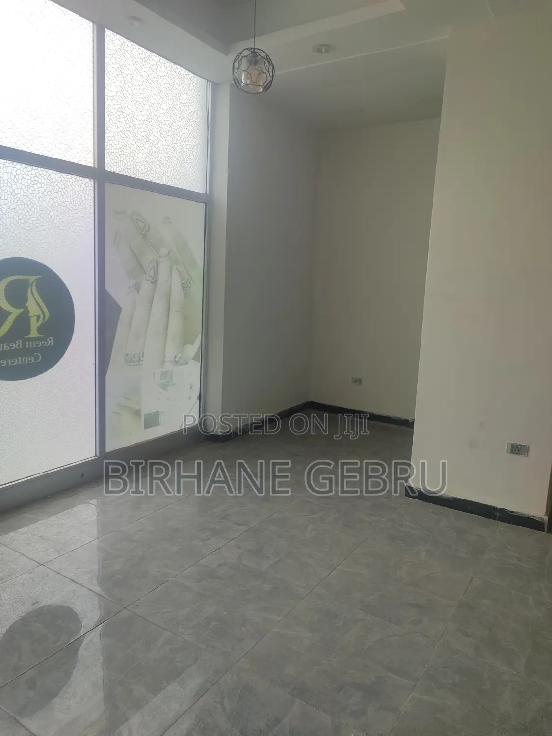 Luxury Apartiment Rent for Business