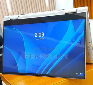 New Laptop Dell Inspiron 7566 16GB Intel Core I7 SSD 512GB