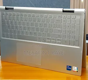 New Laptop Dell Inspiron 7566 16GB Intel Core I7 SSD 512GB