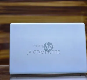 New Laptop HP Stream Notebook 8GB Intel Core I3 SSD 256GB