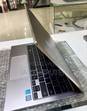 New Laptop Samsung NP-X360 16GB Intel Core I7 SSD 512GB