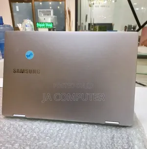 New Laptop Samsung NP-X360 16GB Intel Core I7 SSD 512GB