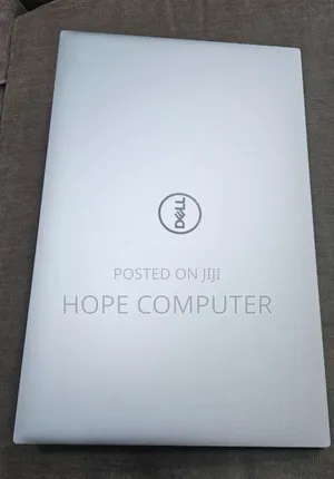 New Laptop Dell XPS 15 32GB Intel Core I7 SSD 1T