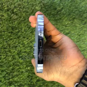 Apple iPhone 13 Pro Max 128 GB Blue