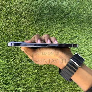 Apple iPhone 13 Pro Max 128 GB Blue