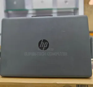 New Laptop HP Stream Notebook 8GB Intel Core I5 SSD 1.5T