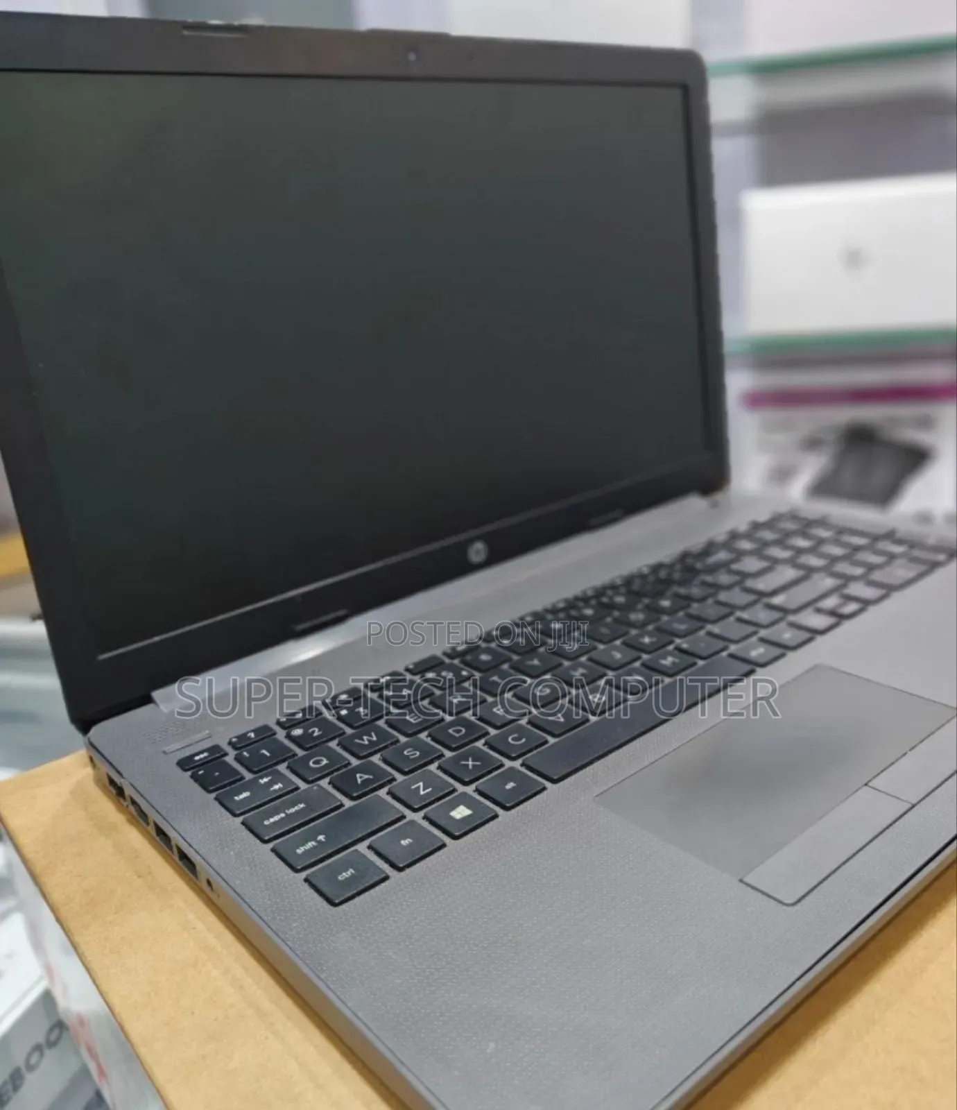 New Laptop HP Stream Notebook 8GB Intel Core I5 SSD 1.5T