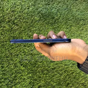 Apple iPhone 12 64 GB Blue