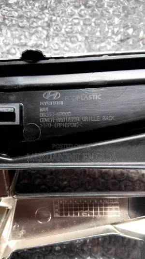 New Hyundai Tucson 2022 Silver