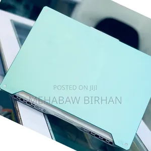 New Laptop Asus TUF Gaming A15 16GB AMD Ryzen 9 SSD 512GB