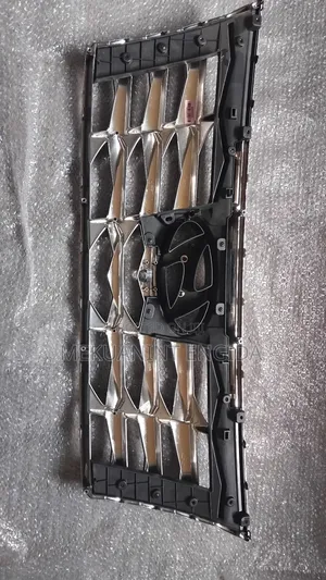 New Hyundai Tucson 2022 Silver