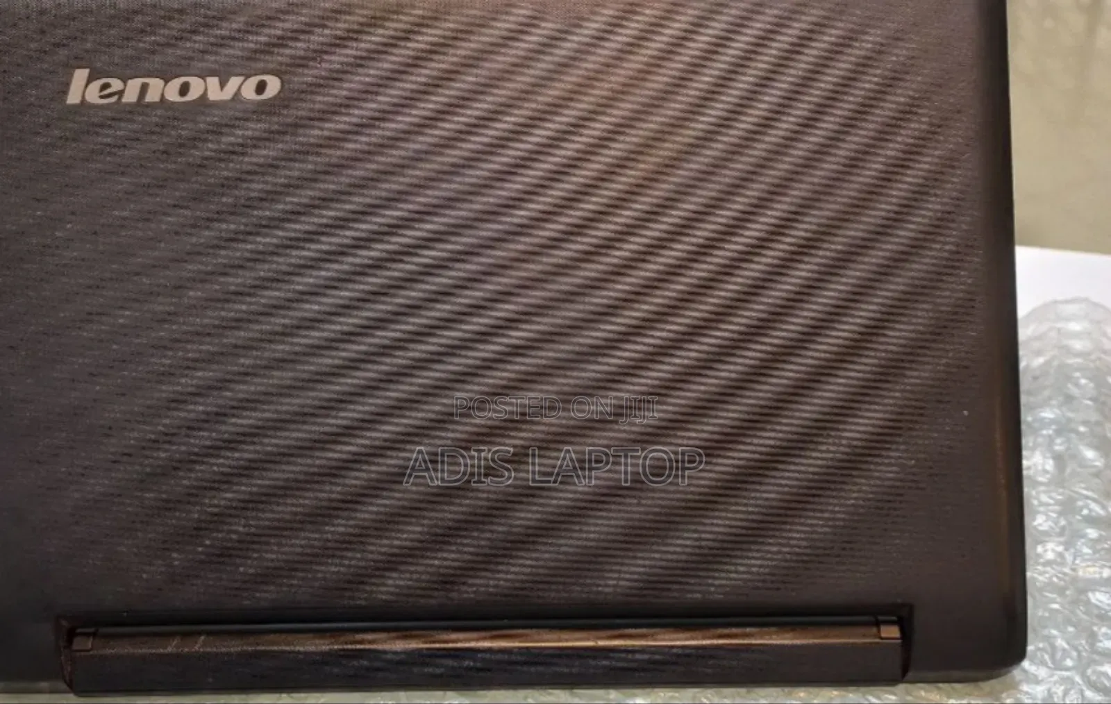 New Lenovo ideapad 16 GB Silver