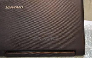 New Lenovo ideapad 16 GB Silver