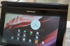 New Lenovo ideapad 16 GB Silver