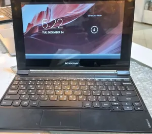 Photo - New Lenovo ideapad 16 GB Silver