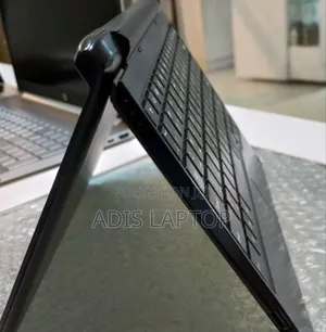 New Lenovo ideapad 16 GB Silver