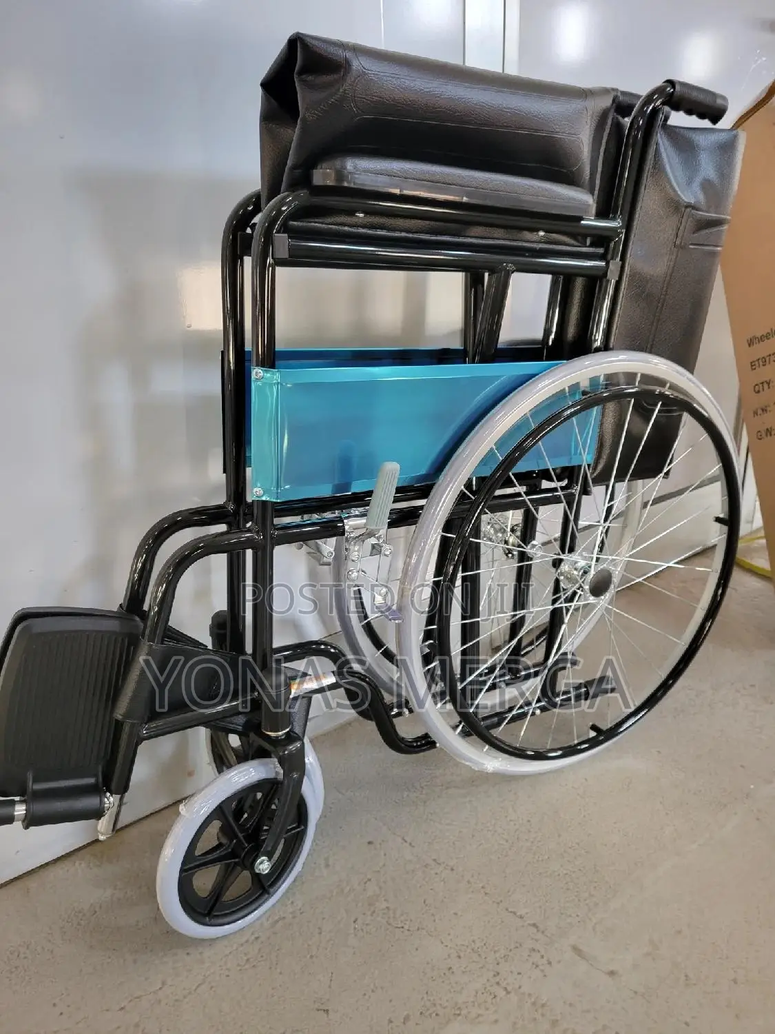 Wheelchair፪褁wheelchair∆§Wheelchair፱砂wheelchair0◇Wheelchair