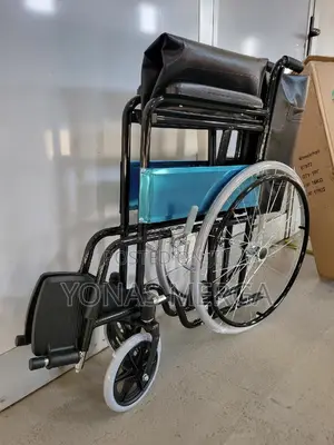 Wheelchair፭渺wheelchair§Πwheelchair፰忌wheelchair¬¿Wheelchair
