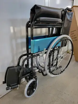 Wheelchair弁፵wheelchair=#Wheelchair✓Πwheelchair₩湼wheelchair