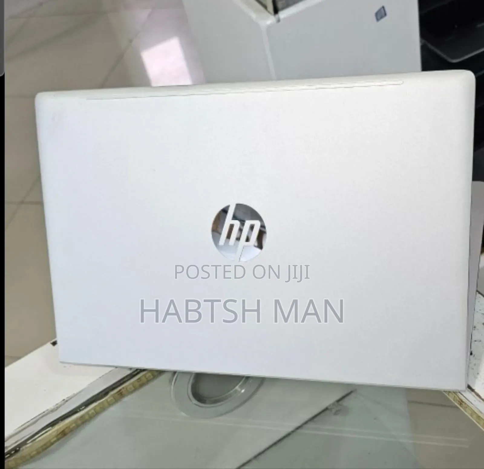 New Laptop HP ProBook 4430S 16GB Intel Core I3 SSD 512GB